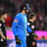 feature-image-665876