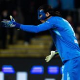 feature-image-672240