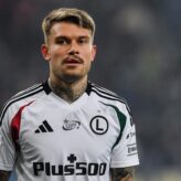 feature-image-671967