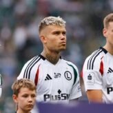 feature-image-668561