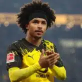 feature-image-664979