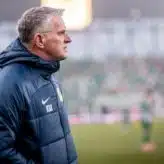 feature-image-664828