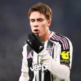 feature-image-669325