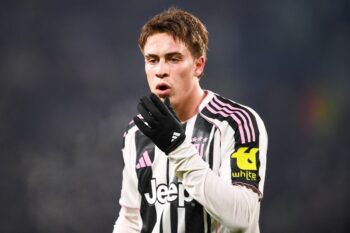 feature-image-669325