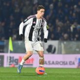 feature-image-662662