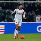 feature-image-666866