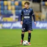 feature-image-664933