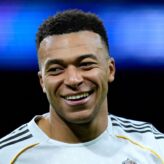 feature-image-670015