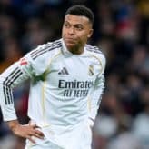 feature-image-662538