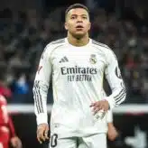 feature-image-664993