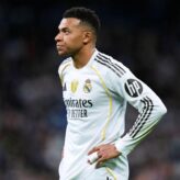 feature-image-666900