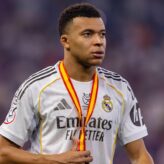 feature-image-667334