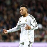 feature-image-668593