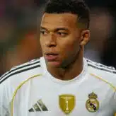 feature-image-665084