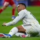 feature-image-663822