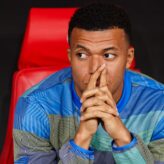 feature-image-667229