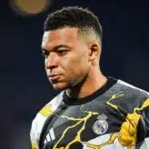 feature-image-663895