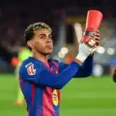 feature-image-664653