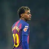 feature-image-665010