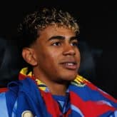 feature-image-664648