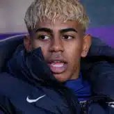 feature-image-665040