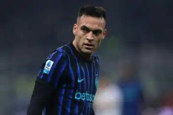 feature-image-665434