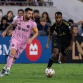 feature-image-666271