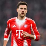 feature-image-662742