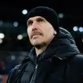 feature-image-665540