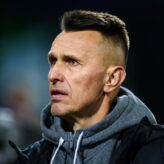 feature-image-671482