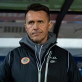 feature-image-667833