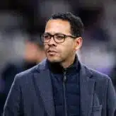 feature-image-663655