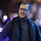 feature-image-669829