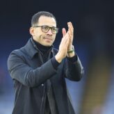 feature-image-670693