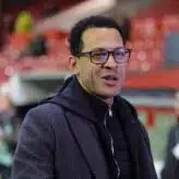 feature-image-663878