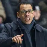 feature-image-665850