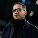 feature-image-666604