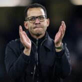 feature-image-668827