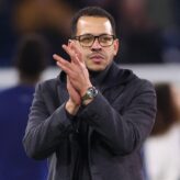 feature-image-669607