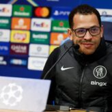 feature-image-671430