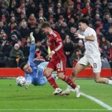 feature-image-671538