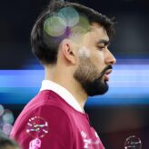 feature-image-671424