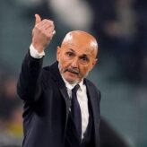 feature-image-667813