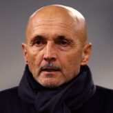 feature-image-669943