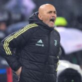 feature-image-670557