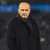 feature-image-662533