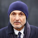 feature-image-671153