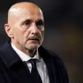 feature-image-663633