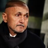 feature-image-670439