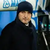 feature-image-664661